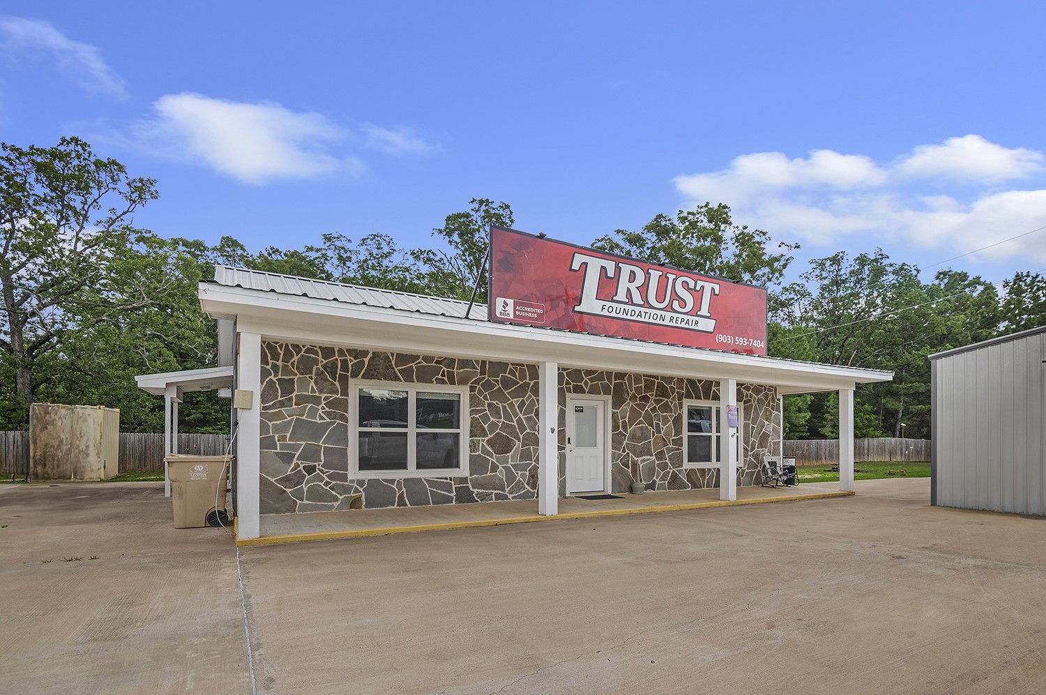 20921 Us Highway 69 S Tyler TX 75703