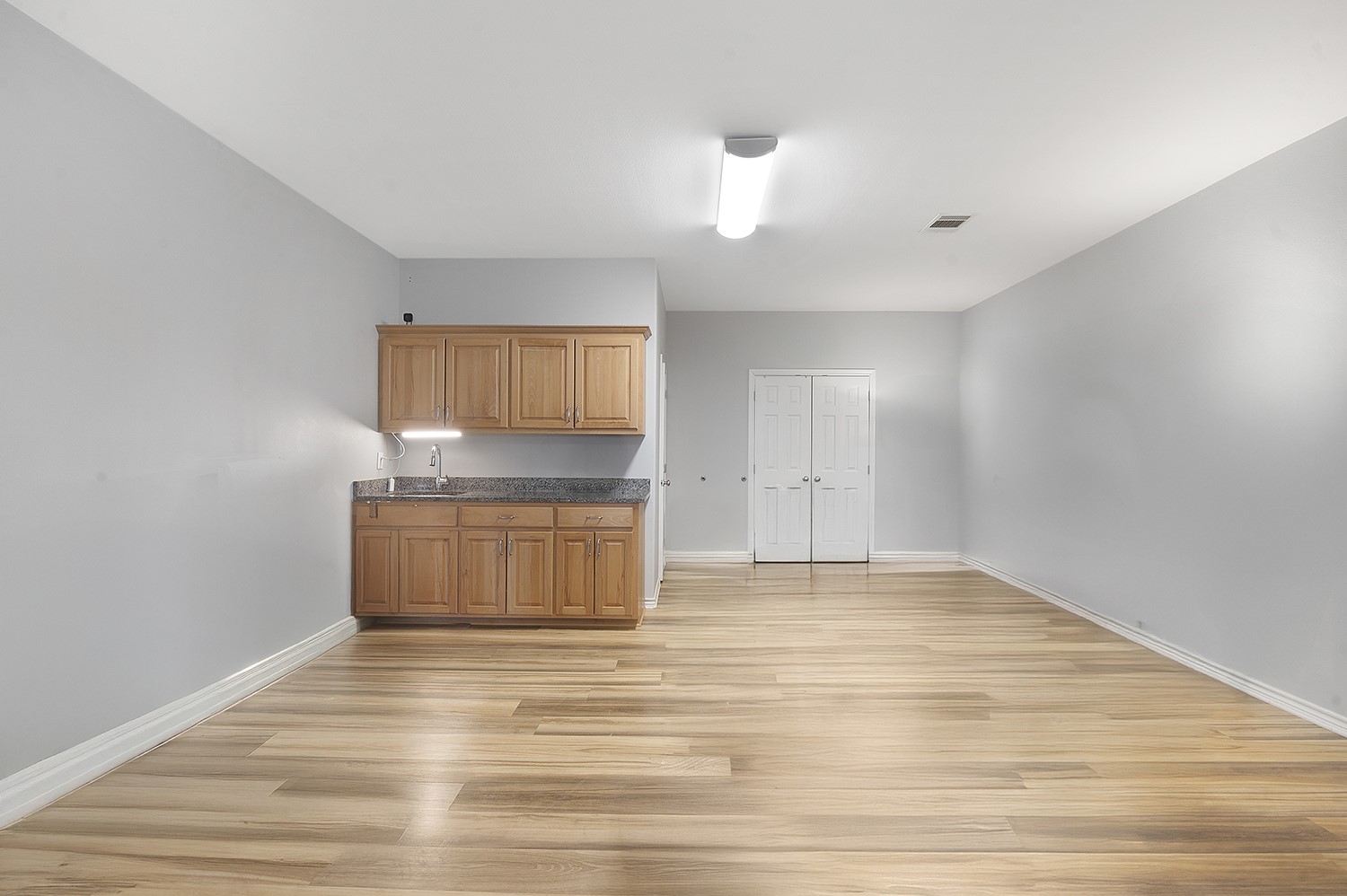 20921 Us Highway 69 S Tyler TX 75703