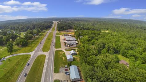 20921 Us Highway 69 S Tyler TX 75703