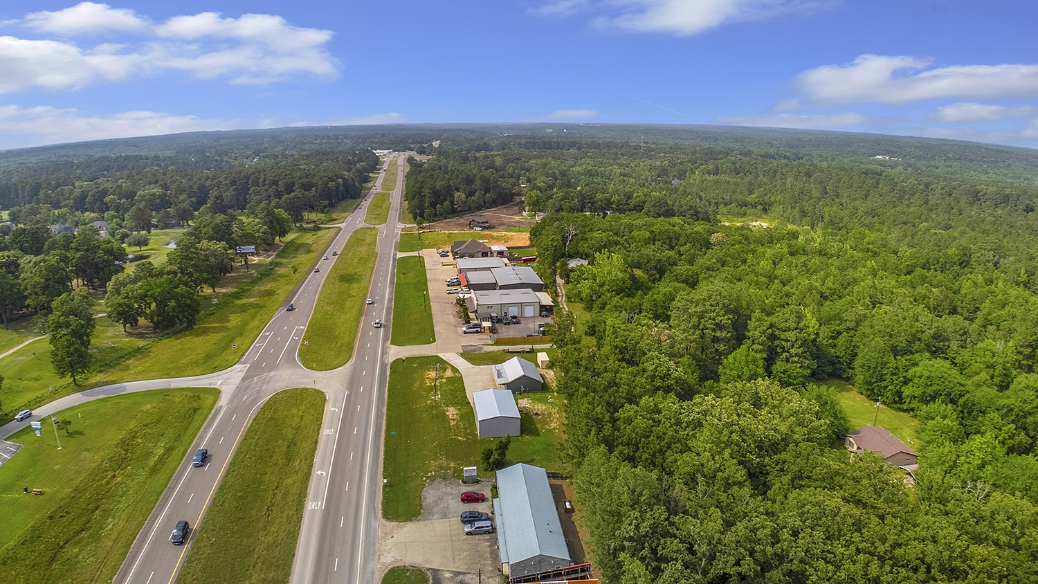 20921 Us Highway 69 S Tyler TX 75703