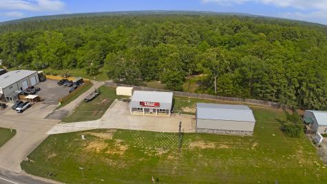 20921 Us Highway 69 S Tyler TX 75703