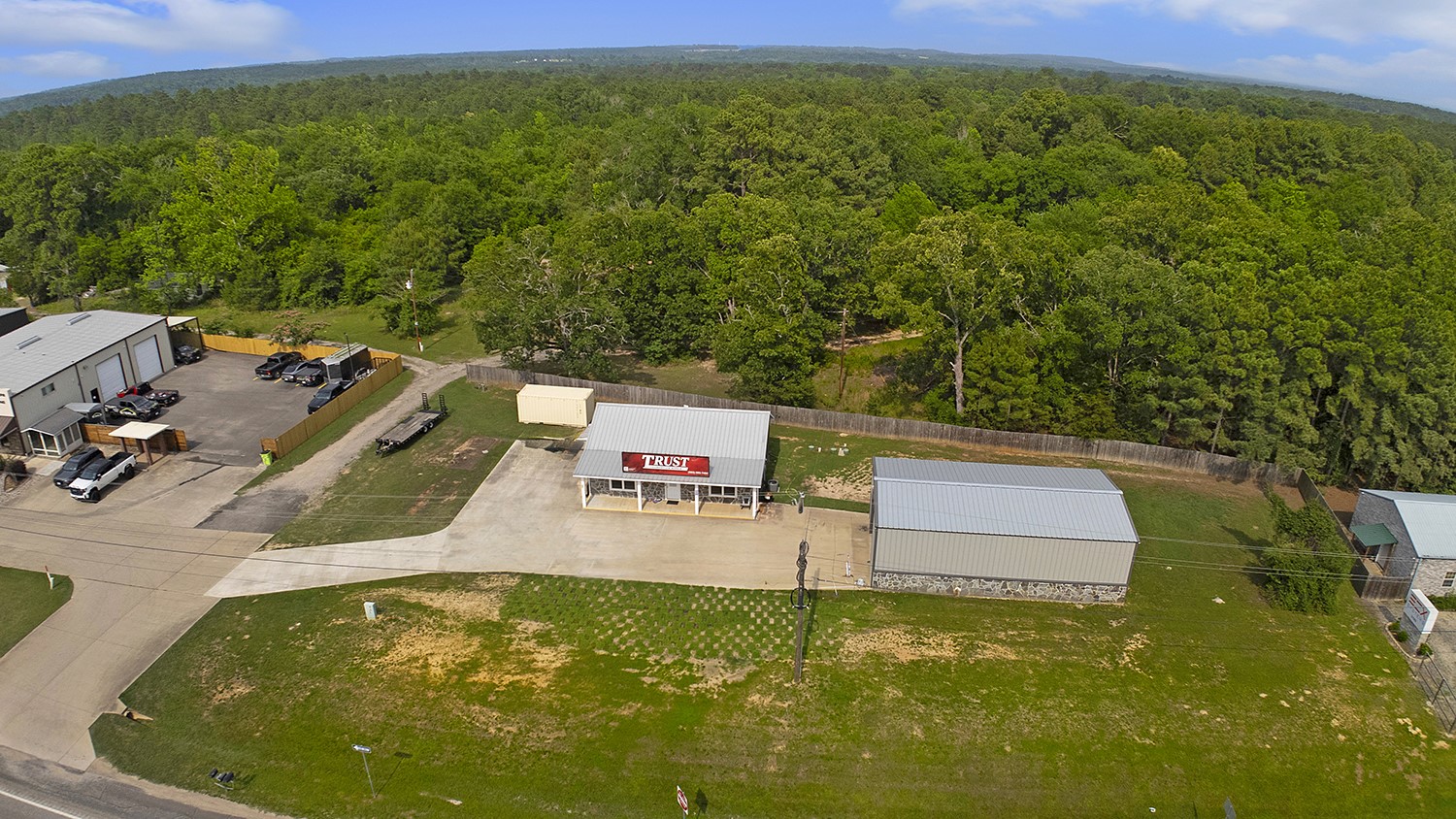 20921 Us Highway 69 S Tyler TX 75703