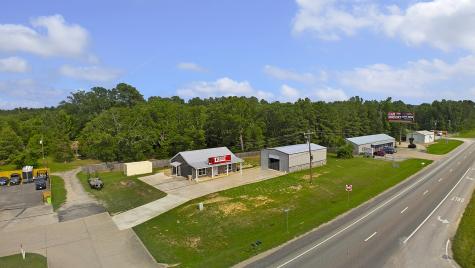 20921 Us Highway 69 S Tyler TX 75703