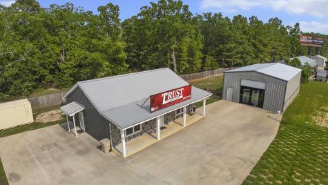 20921 Us Highway 69 S Tyler TX 75703