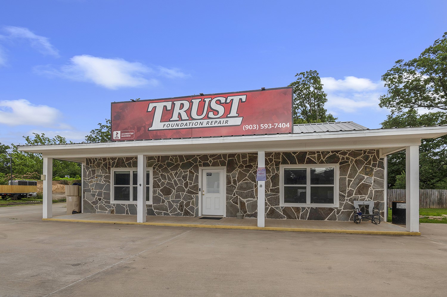 20921 Us Highway 69 S Tyler TX 75703