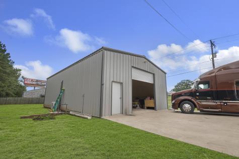20921 Us Highway 69 S Tyler TX 75703