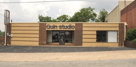 315 W Mulberry Street Sherman TX 75090