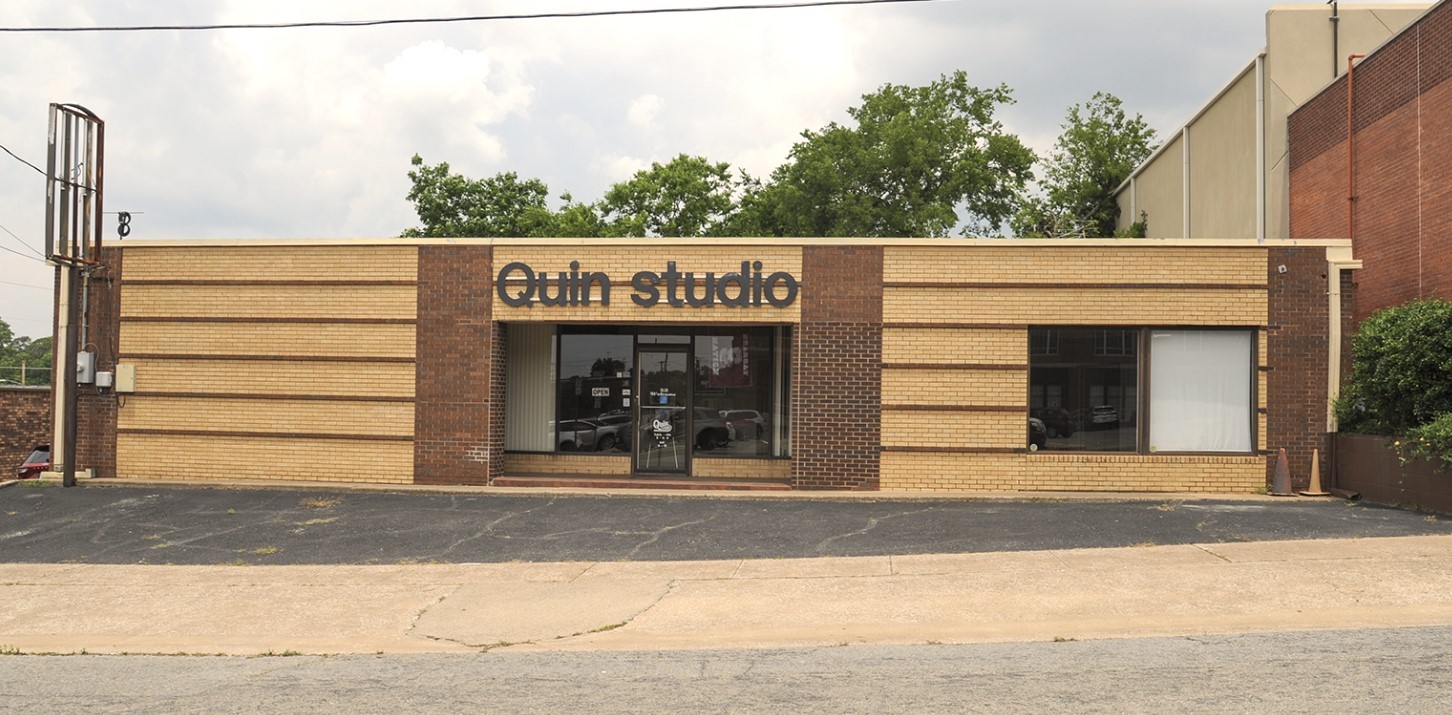315 W Mulberry Street Sherman TX 75090