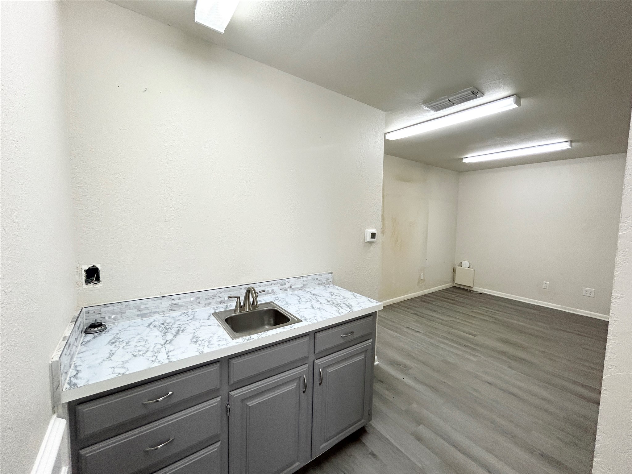 440 S Hillcrest Drive Sulphur Springs TX 75482