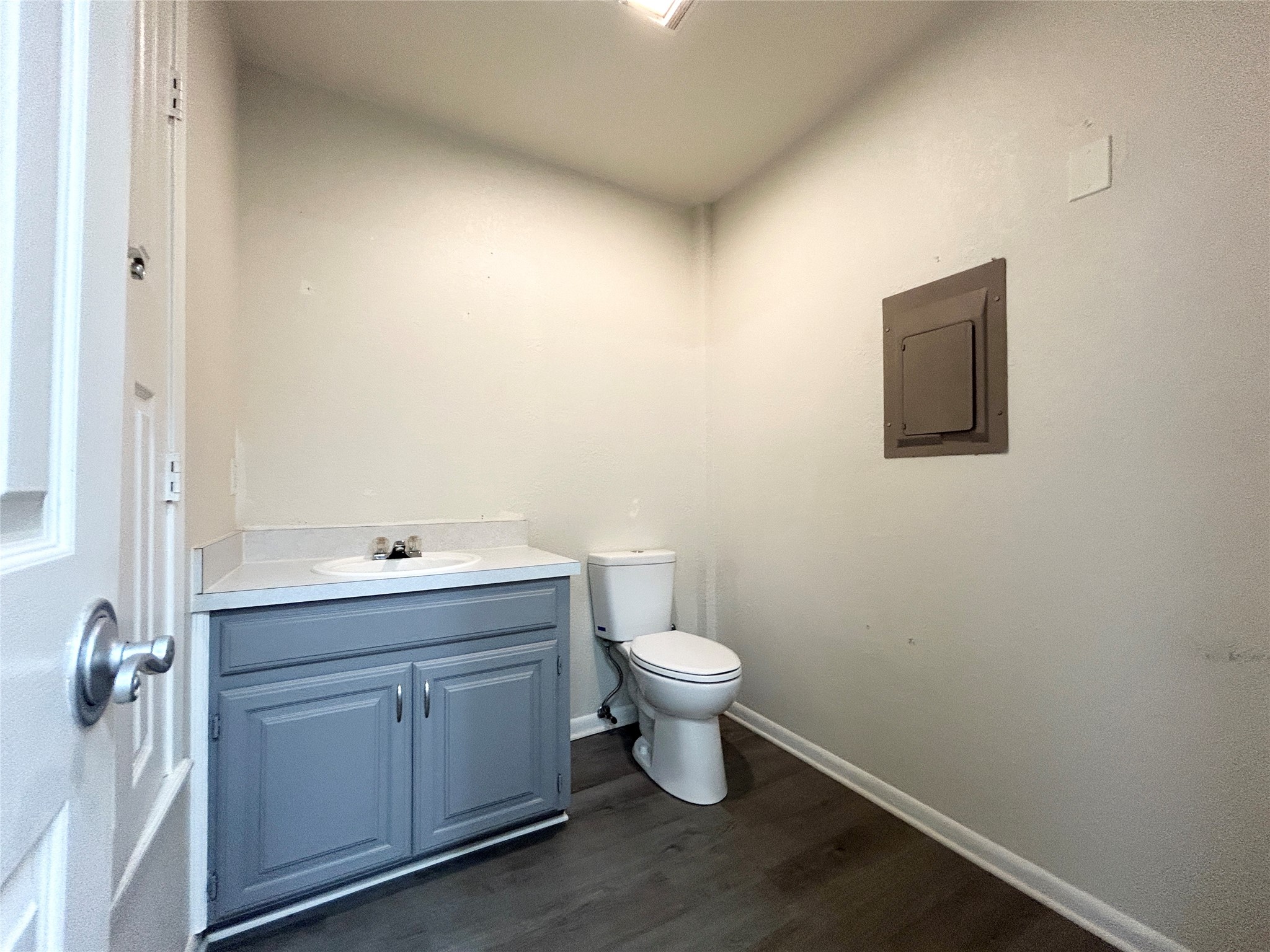 440 S Hillcrest Drive Sulphur Springs TX 75482