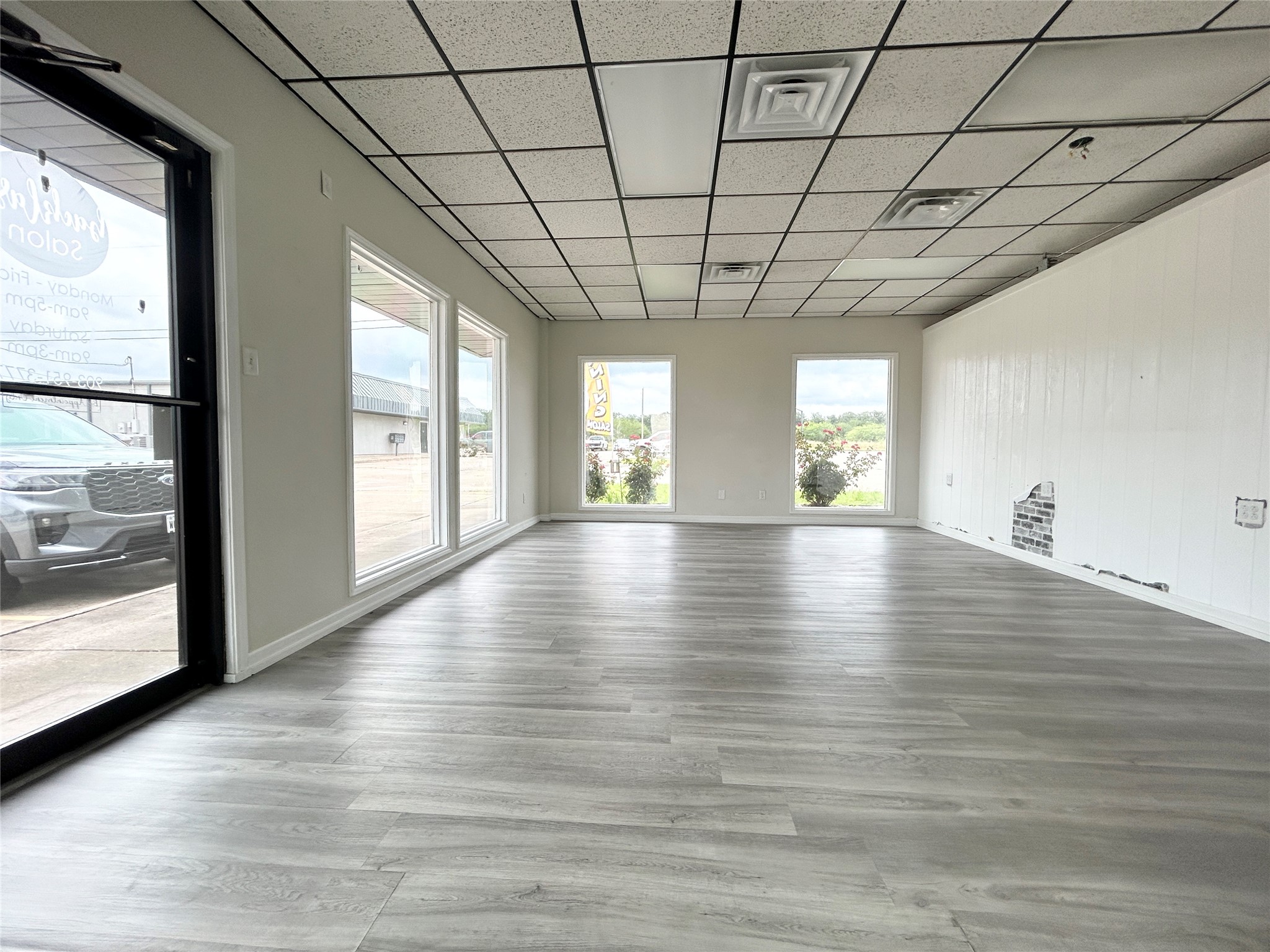 440 S Hillcrest Drive Sulphur Springs TX 75482