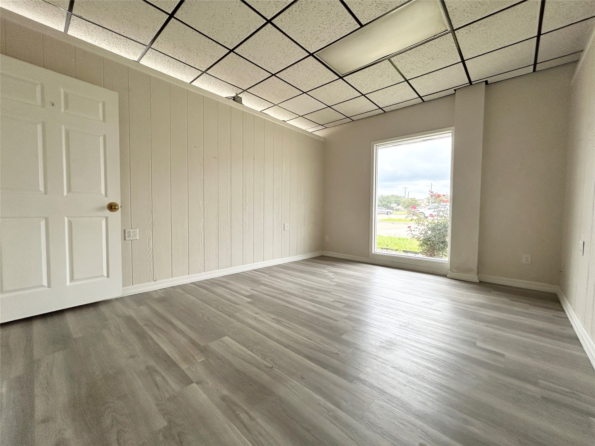 440 S Hillcrest Drive Sulphur Springs TX 75482