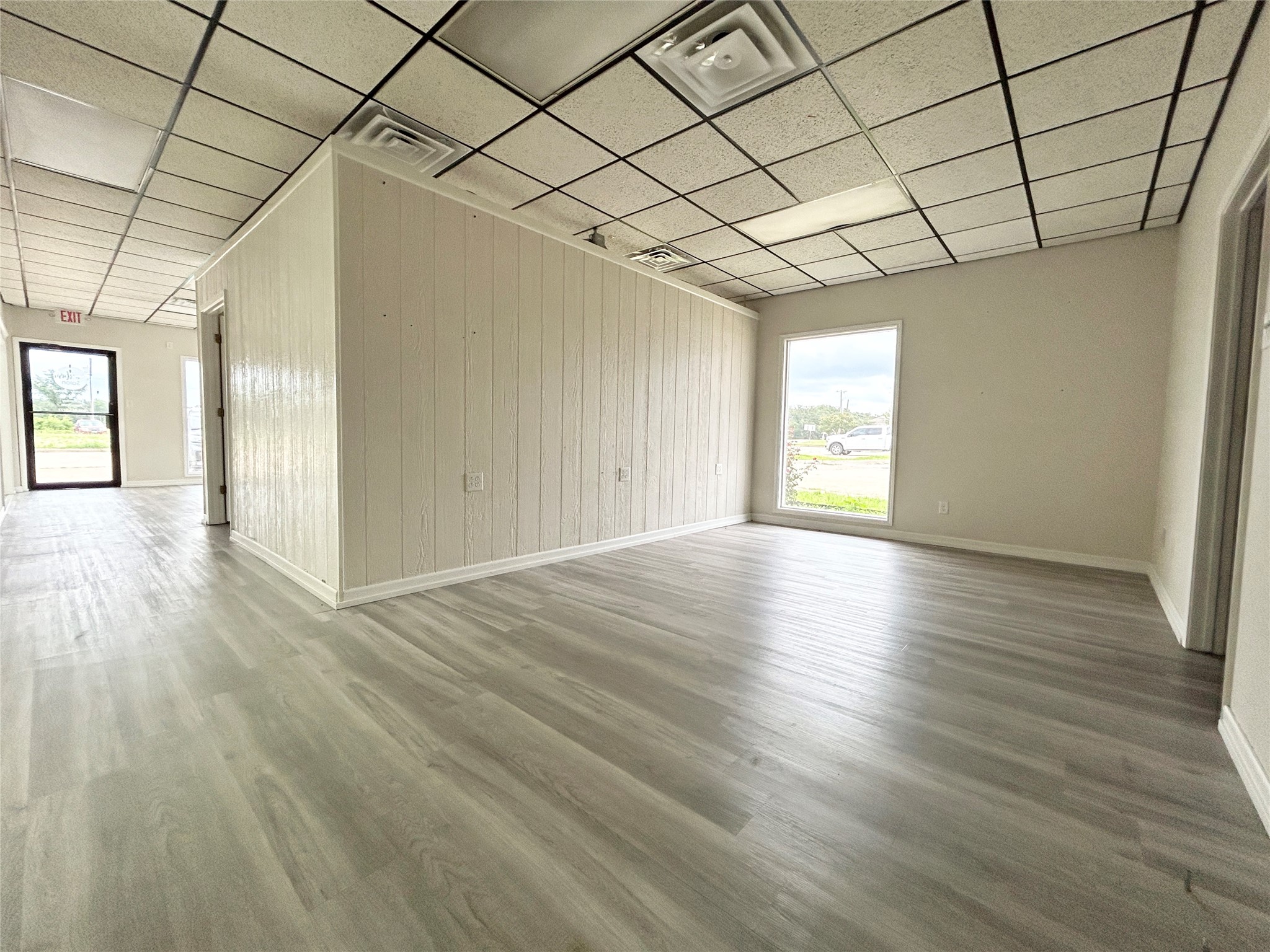 440 S Hillcrest Drive Sulphur Springs TX 75482