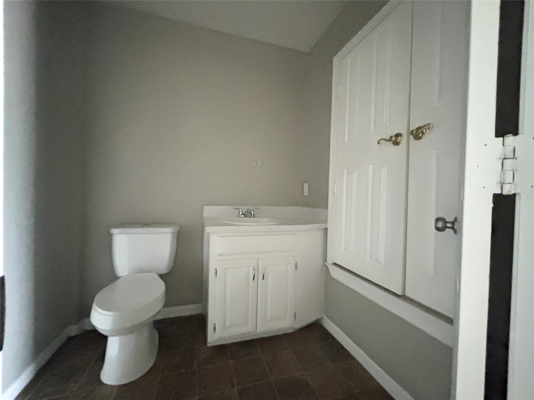 440 S Hillcrest Drive Sulphur Springs TX 75482