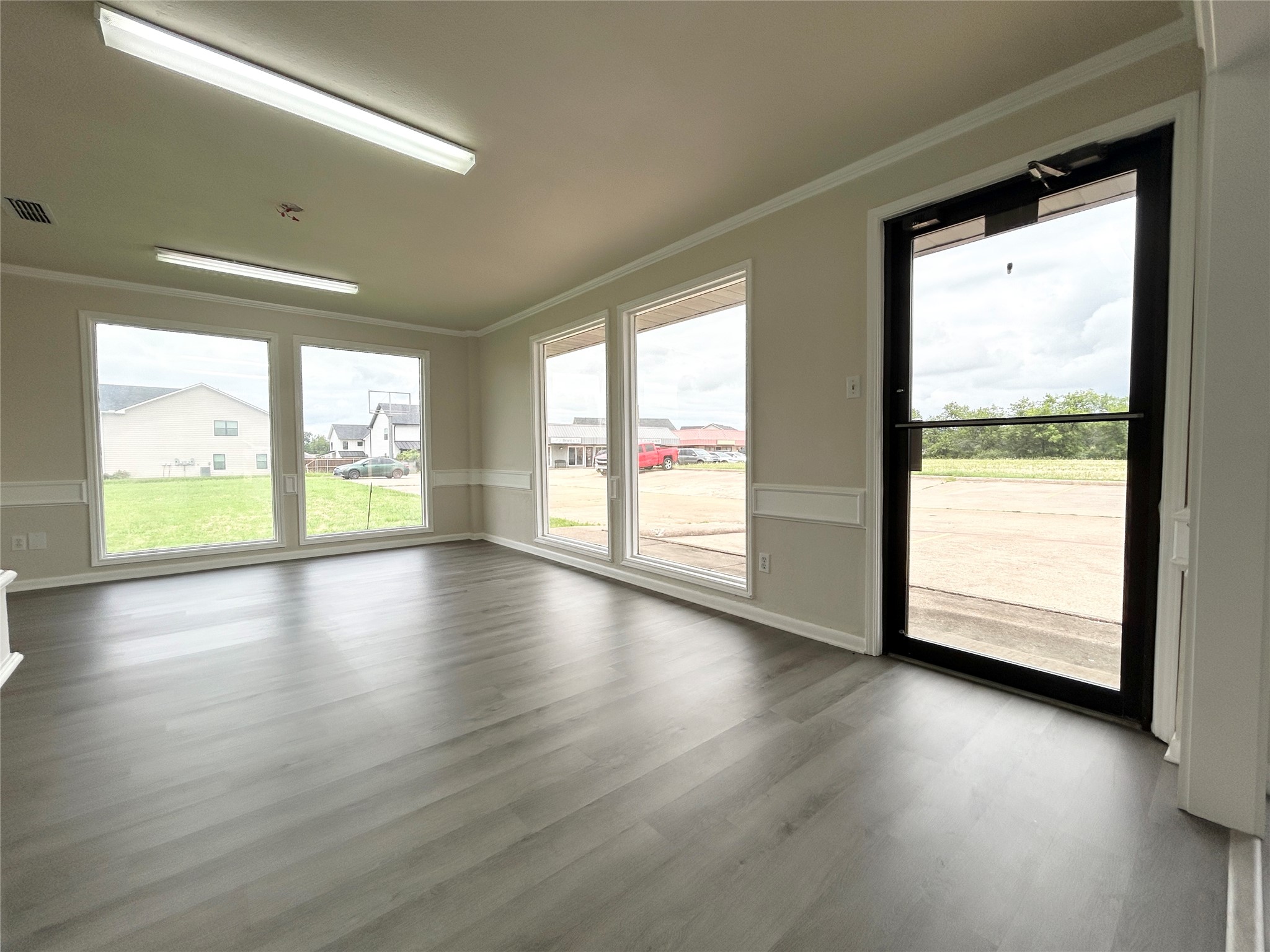 440 S Hillcrest Drive Sulphur Springs TX 75482