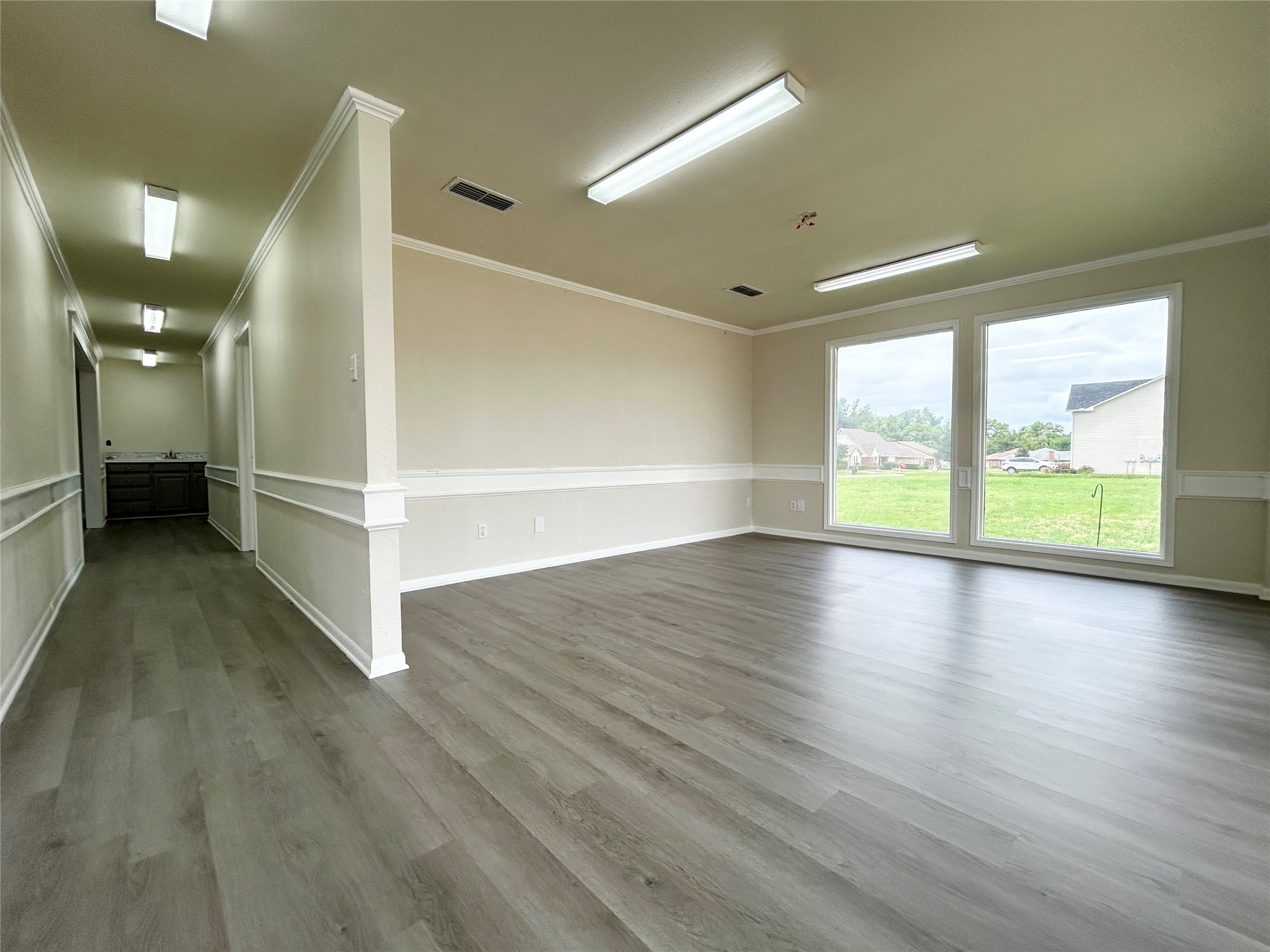 440 S Hillcrest Drive Sulphur Springs TX 75482