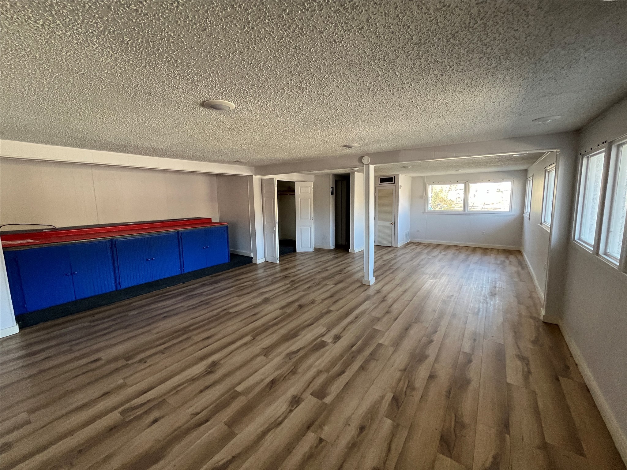 600 N Second Street Hico TX 76457