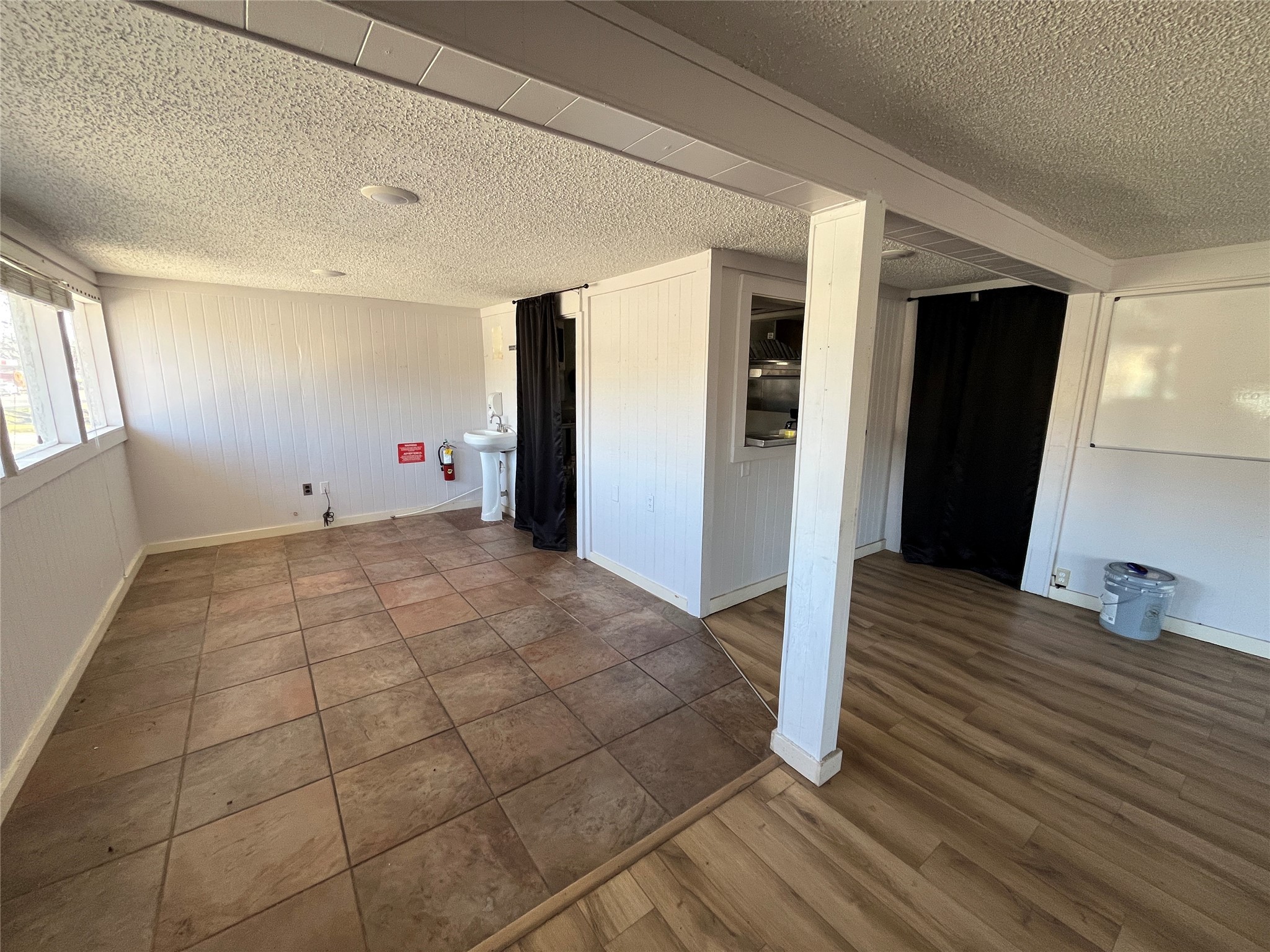 600 N Second Street Hico TX 76457