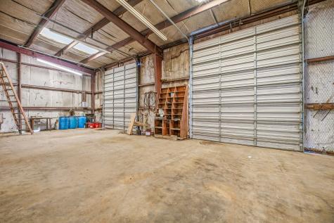 3429 W Walker Street Breckenridge TX 76424