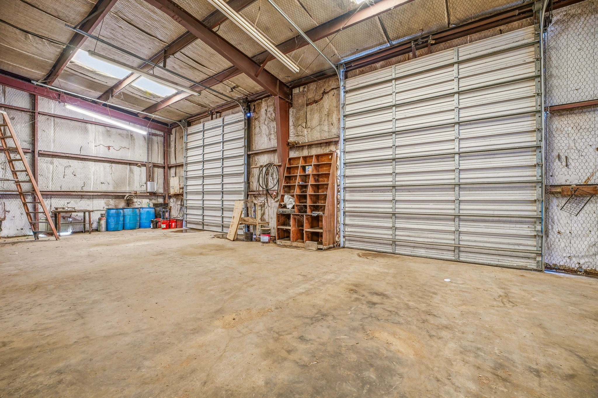 3429 W Walker Street Breckenridge TX 76424