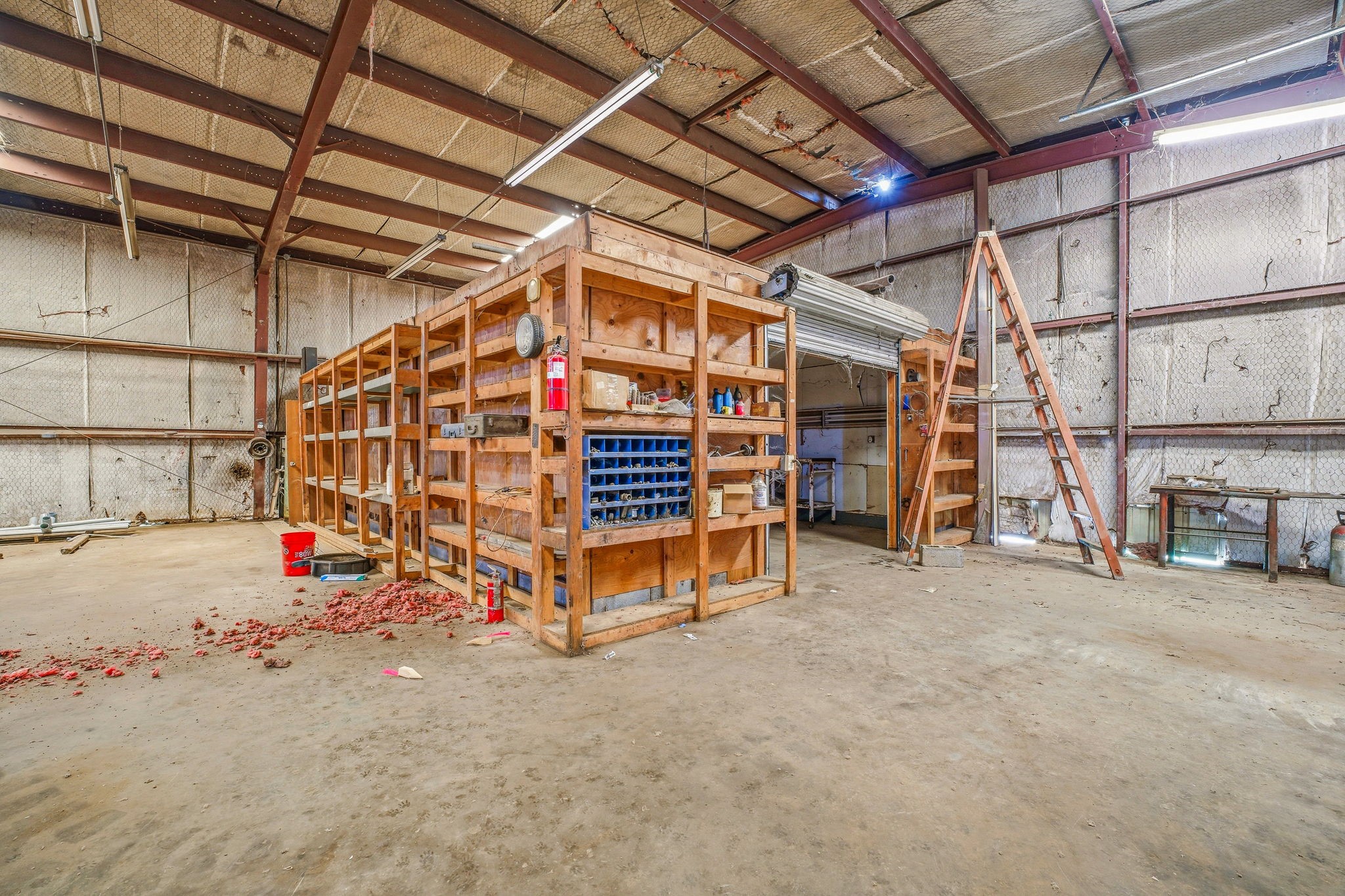 3429 W Walker Street Breckenridge TX 76424