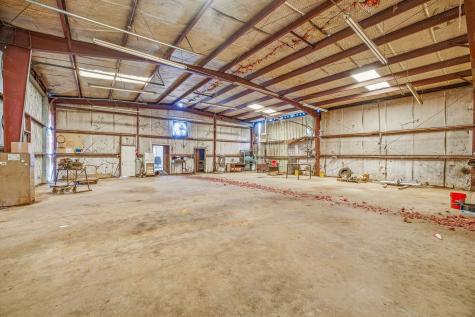 3429 W Walker Street Breckenridge TX 76424