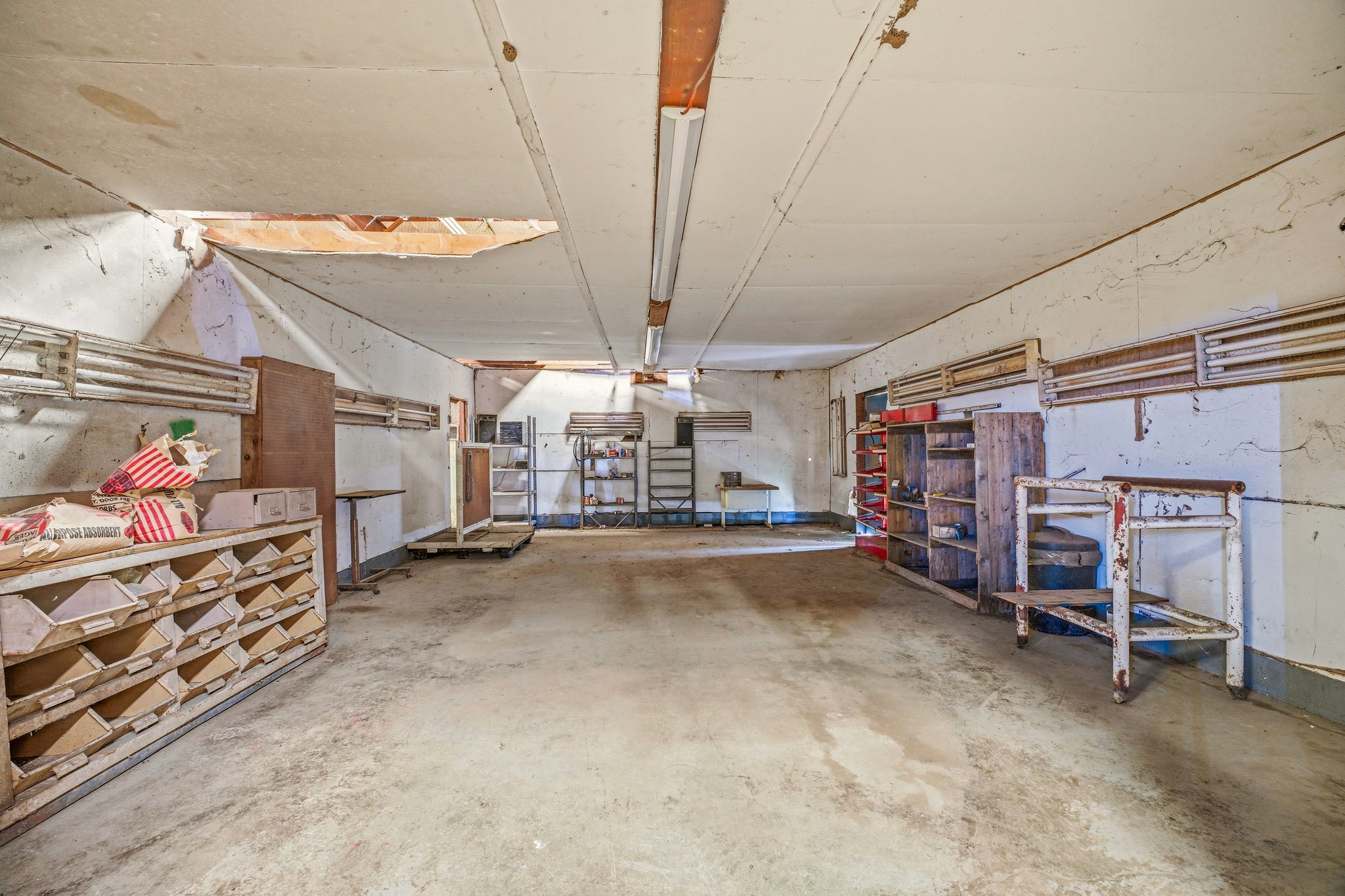 3429 W Walker Street Breckenridge TX 76424