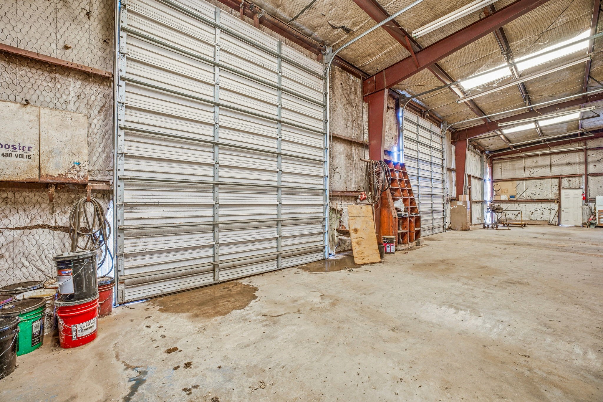 3429 W Walker Street Breckenridge TX 76424