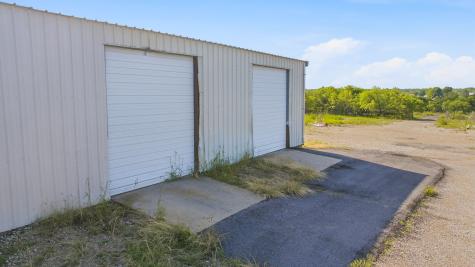 3429 W Walker Street Breckenridge TX 76424
