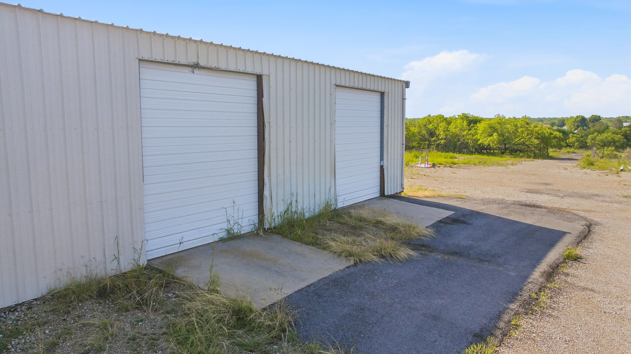 3429 W Walker Street Breckenridge TX 76424