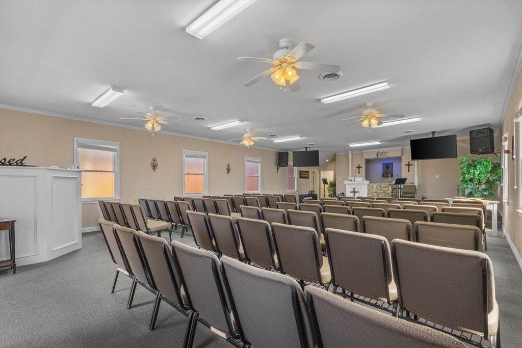 1525 Vz County Road 4512 Ben Wheeler TX 75754