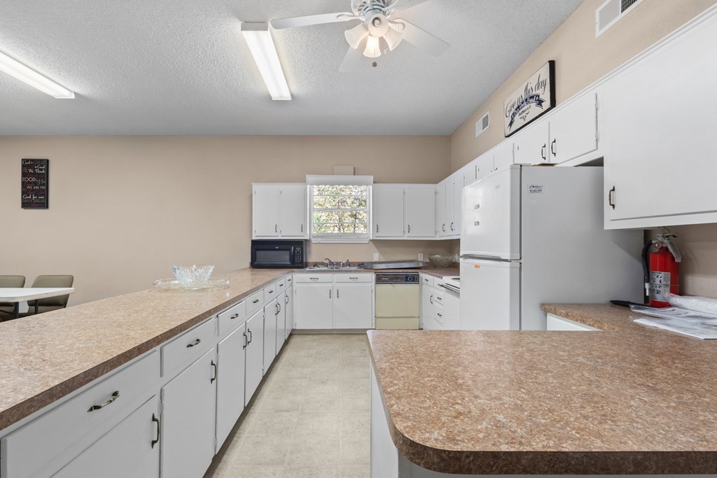 1525 Vz County Road 4512 Ben Wheeler TX 75754