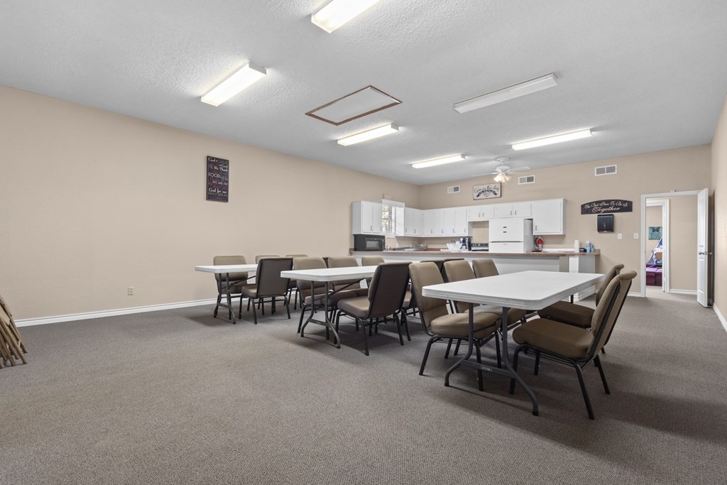 1525 Vz County Road 4512 Ben Wheeler TX 75754