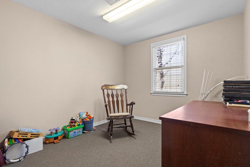 1525 Vz County Road 4512 Ben Wheeler TX 75754
