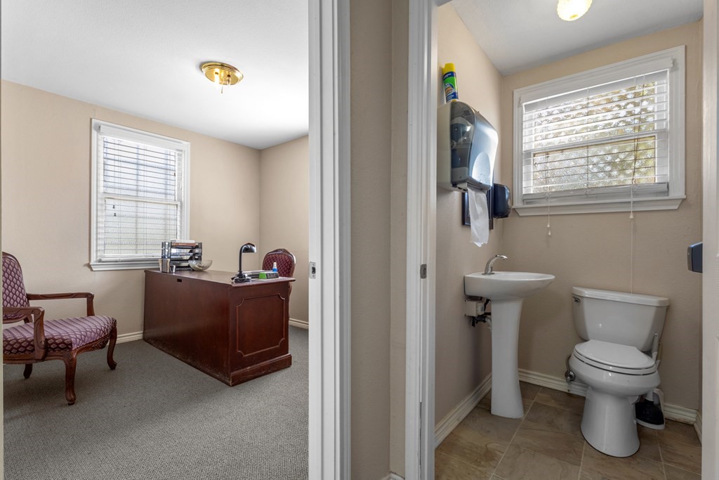 1525 Vz County Road 4512 Ben Wheeler TX 75754