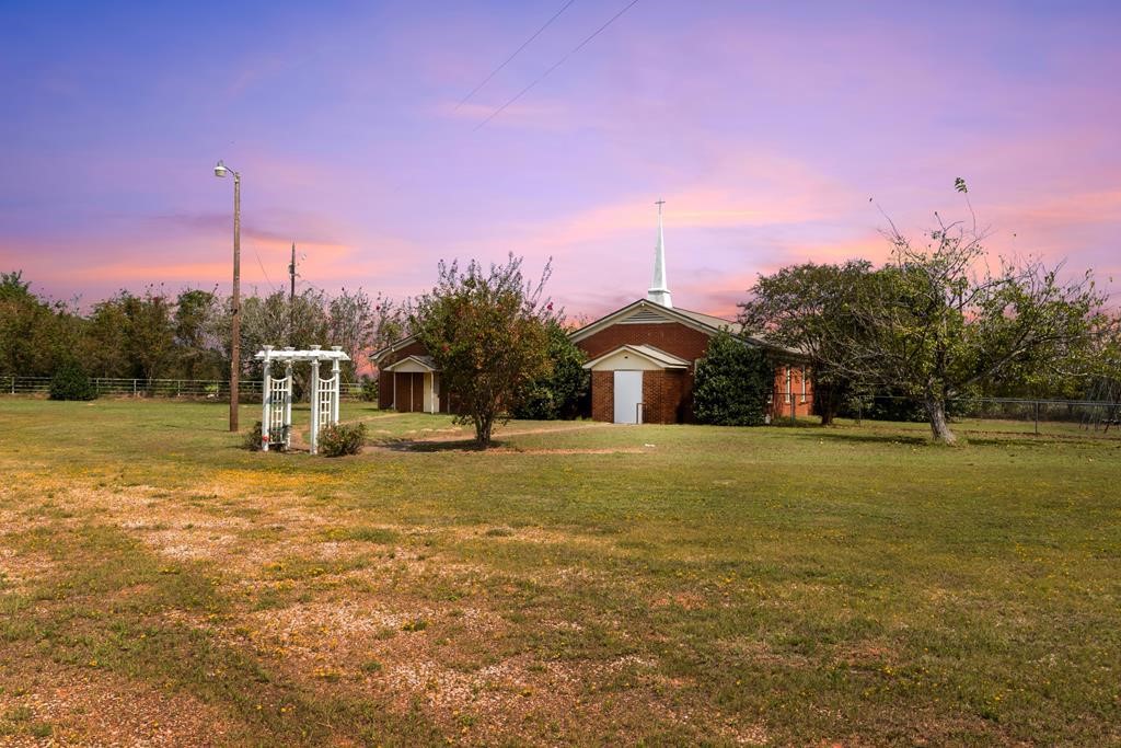 1525 Vz County Road 4512 Ben Wheeler TX 75754