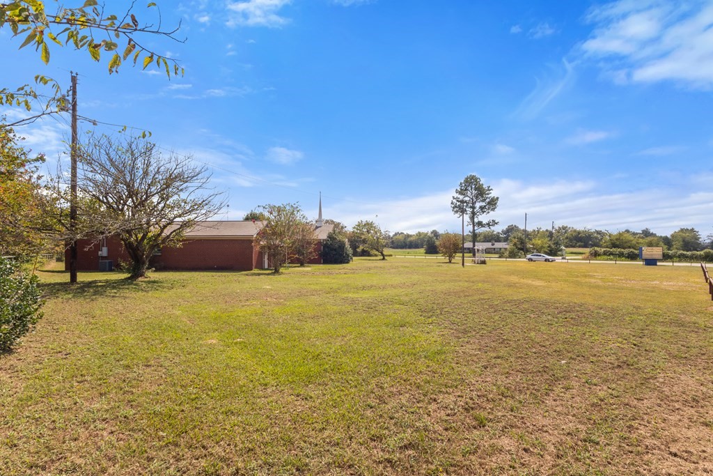 1525 Vz County Road 4512 Ben Wheeler TX 75754