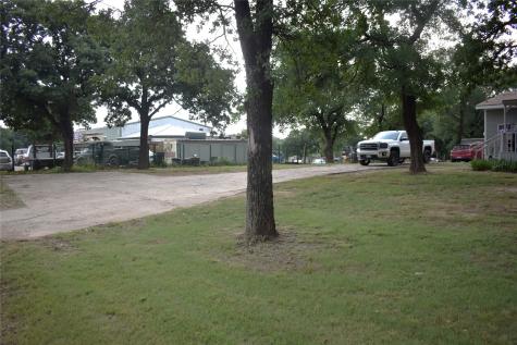 4550 Dick Price Road Fort Worth TX 76140