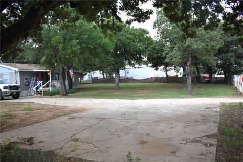 4550 Dick Price Road Fort Worth TX 76140