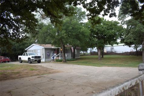 4550 Dick Price Road Fort Worth TX 76140