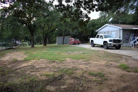 4550 Dick Price Road Fort Worth TX 76140