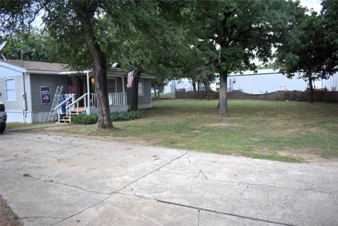 4550 Dick Price Road Fort Worth TX 76140