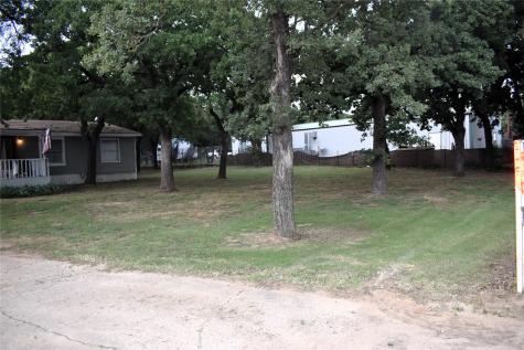 4550 Dick Price Road Fort Worth TX 76140