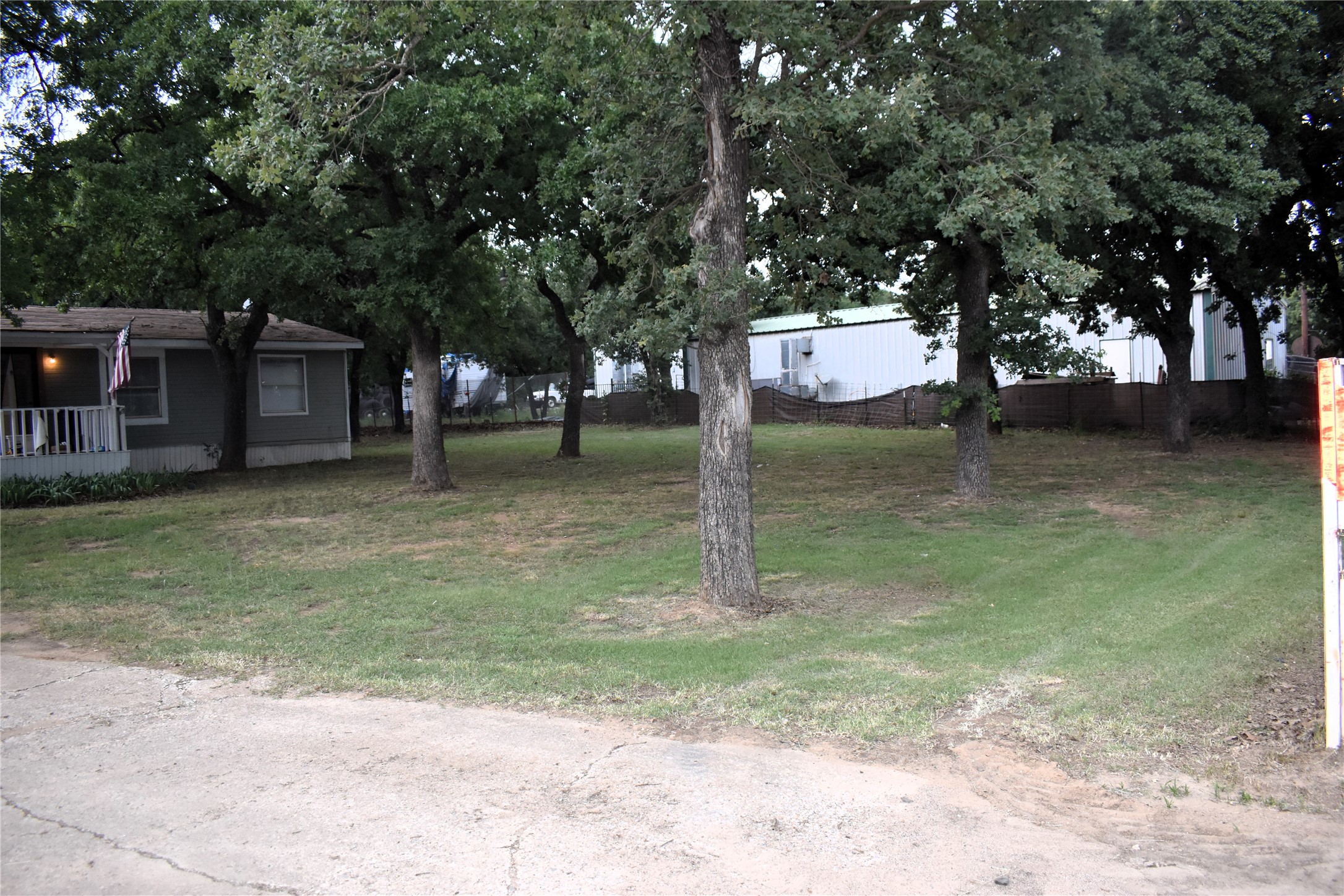 4550 Dick Price Road Fort Worth TX 76140