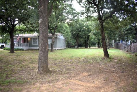 4550 Dick Price Road Fort Worth TX 76140