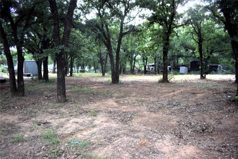 4550 Dick Price Road Fort Worth TX 76140