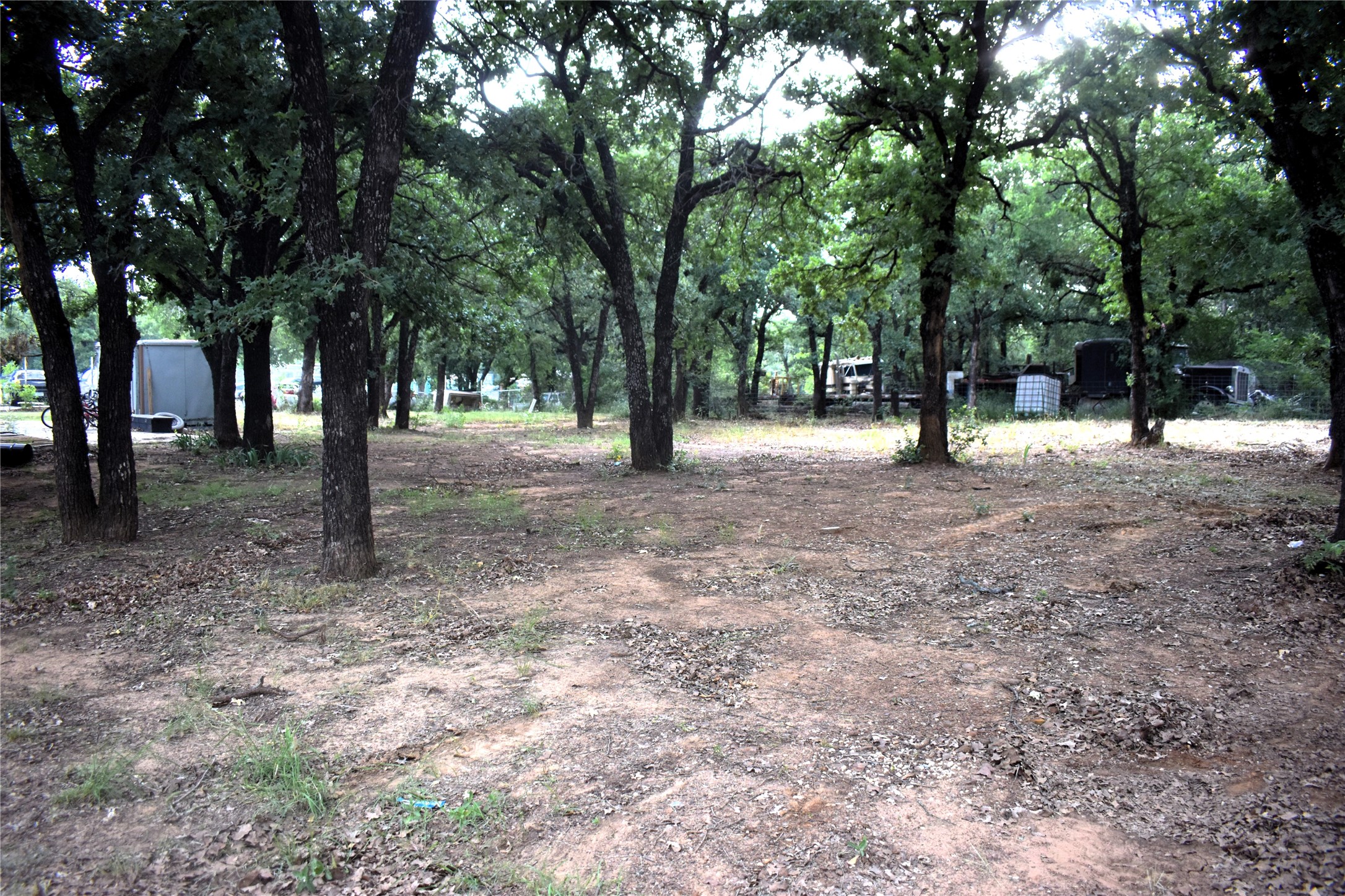 4550 Dick Price Road Fort Worth TX 76140