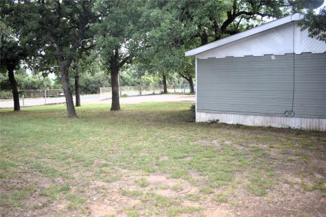 4550 Dick Price Road Fort Worth TX 76140