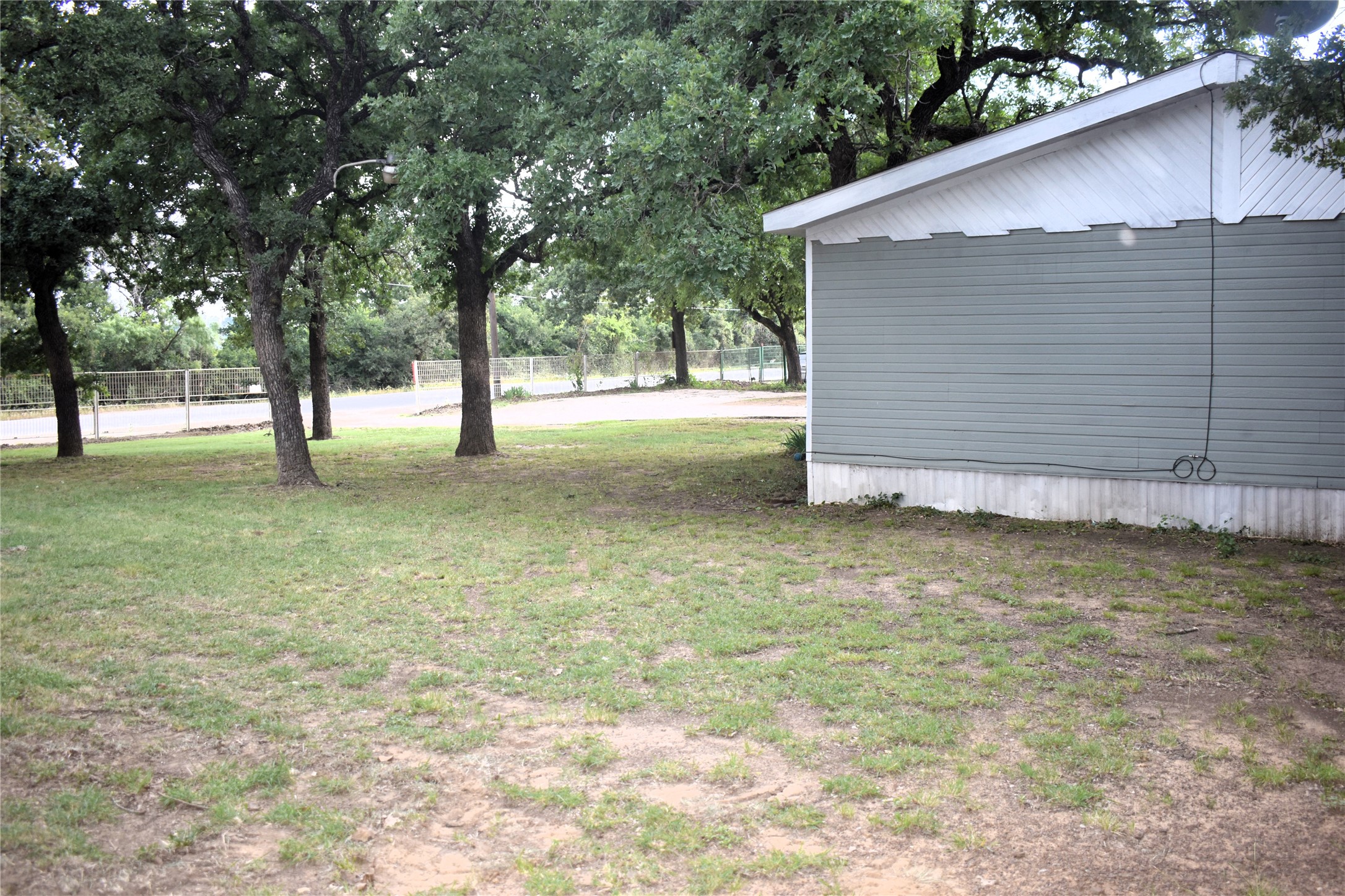 4550 Dick Price Road Fort Worth TX 76140
