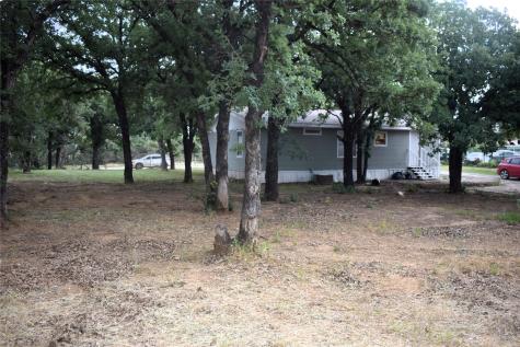 4550 Dick Price Road Fort Worth TX 76140